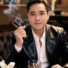 吉辉金玉头像