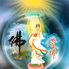 熬夜成佛✪佛爷✪头像