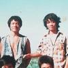 沧海一声笑头像