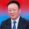 远方近长头像