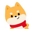 二狗App单身青年图鉴头像