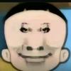 搞笑大头头像