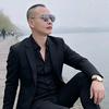 潇哥搞笑视频🇨🇳头像