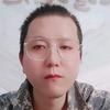 徐宏杰头像