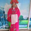 田大姐（8月16号上砀山卖梨专场）头像