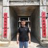 山东大兵（闯关东那些事）头像