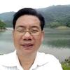 郭永基：江湖人称通天飞！头像