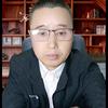 人生不易头像