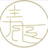 山东省土地流转网头像