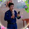 戴乐头像