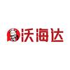 沃海达食品头像