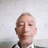 开心哥头像