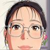六六顺心如意头像
