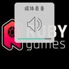 眀头像