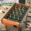 Out慢头像
