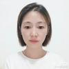 @晓七豆日记头像
