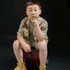 多多妈妈(小玉一家人）头像