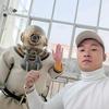 邓二娃搞打捞（特殊情况可无偿打捞）头像