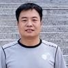 镜头不变头像