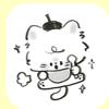 ꕥ晚风༘⋆头像
