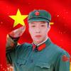 彩虹之巅头像