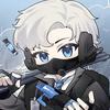 罗伊·米斯(代号:蜂医)头像