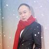 黔西山歌好心人汪永祥头像