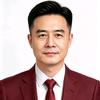 酷二狗。头像