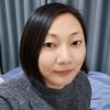 农村蕊姐头像