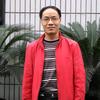 毛开云头像
