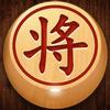 JJ残棋头像