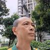 李歌爱拍头像