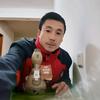传奇大郭头像