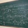 曹老师教数学知识头像