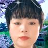 妙音草原头像