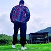 @铠甲勇士头像