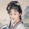 黛玉不柔弱头像