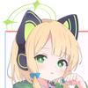 RD屑玩家头像