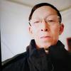用户好人一生平安头像