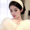 @梅子头像