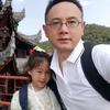 妙爸爱做题头像
