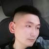 我爱你丽头像