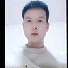 探索，发掘！头像