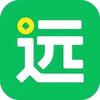 远付宝远程收款头像