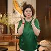真丝小宝总（穿搭分享）头像