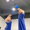 ✨糖¹⁷¹💞宝¹⁰²✨头像
