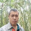 竹之心头像