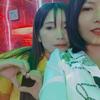 用户3760749173224头像