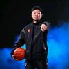 00后老教练🏀头像