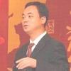 邹易（带徒）头像